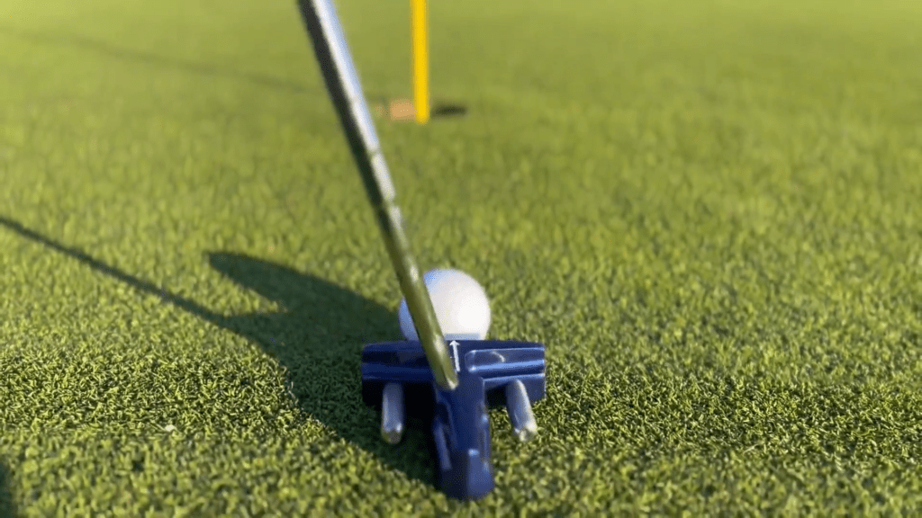 Screenshot-16-1024x576