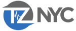TZ-NYC