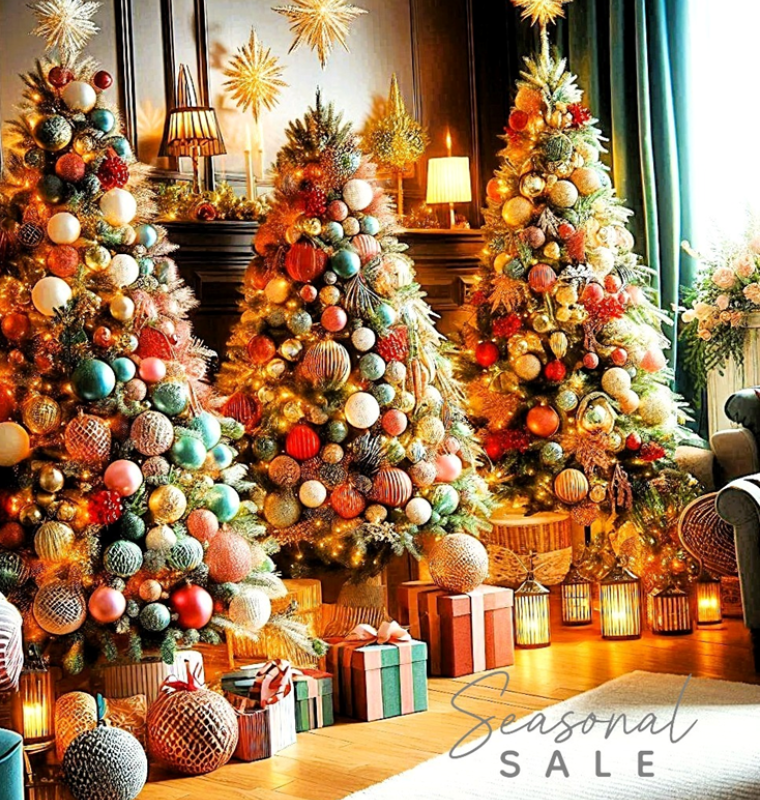 banner-img
