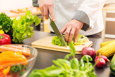 Lorem ipsum dolor sit amet, consect etur adipiscing elit,