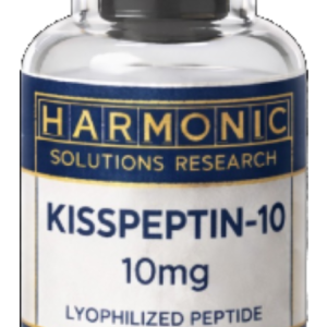 KISSPEPTIN-10