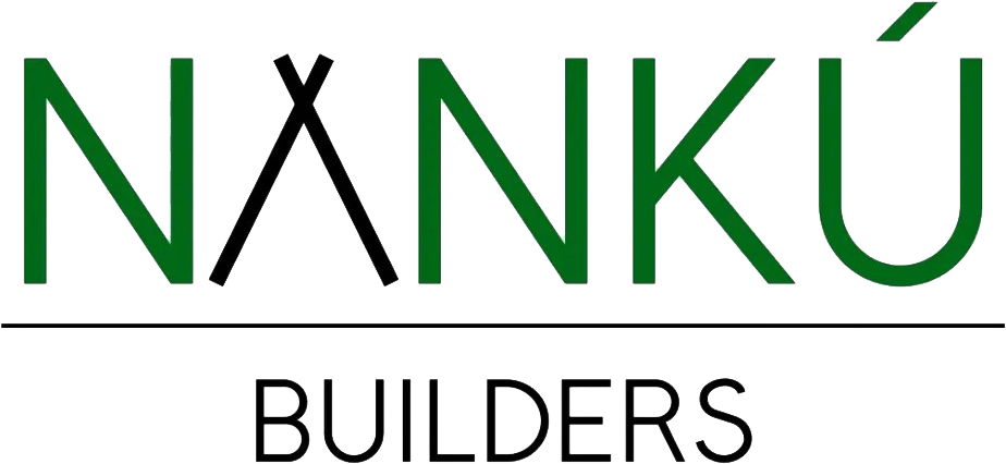 nanku