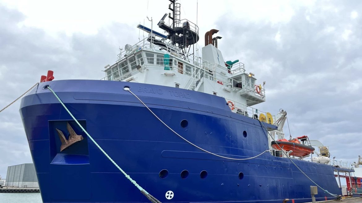 20251126115303_1-WhatsApp Image 2025-11-25 at 19.12.19_89c3af34