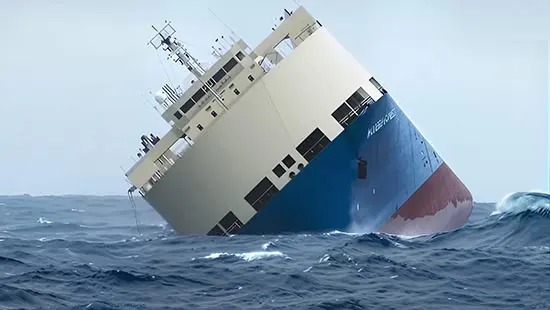 20251126115303_2-WhatsApp Image 2025-11-25 at 19.12.19_54e6ac93