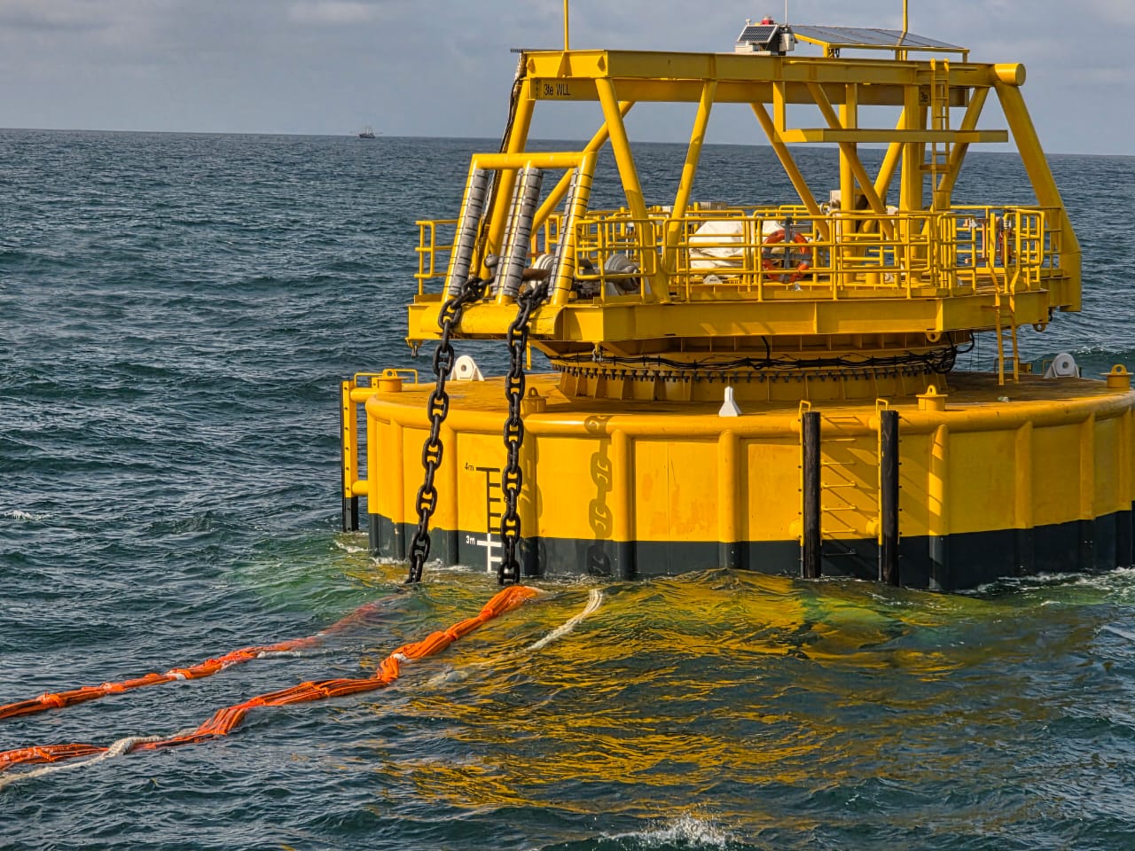 20251126115303_3-WhatsApp Image 2025-11-25 at 19.12.20_9eb79219