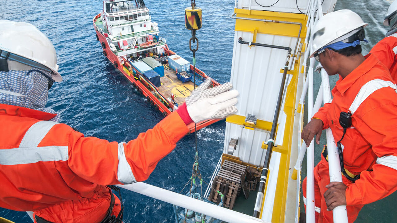 Siemens-Energy-abre-vagas-para-Tecnico-em-Seguranca-do-Trabalho-Sem-Experiencia-alem-de-outras-para-Analistas-e-Engenheiros-Offshore