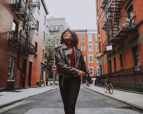 20250610210714_0-75336d10-9054-11ee-8c25-064e94be1ec3.1200x1000 20250610210714_0-75336d10-9054-11ee-8c25-064e94be1ec3.1200x1000