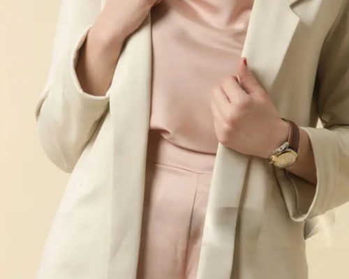 wmremove-transformed wmremove-transformed