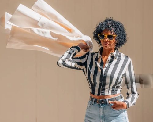 wmremove-transformed-_1_ wmremove-transformed-_1_