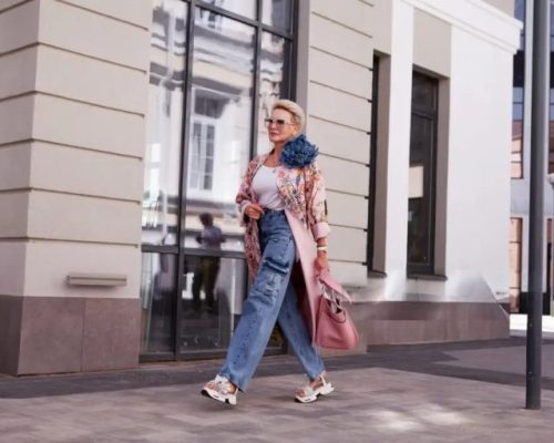 wmremove-transformed-_2_-768x512 wmremove-transformed-_2_-768x512